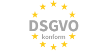 DSGVO-konform