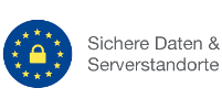 Sichere Server